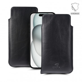  Stenk Elegance  Apple iPhone 15 e