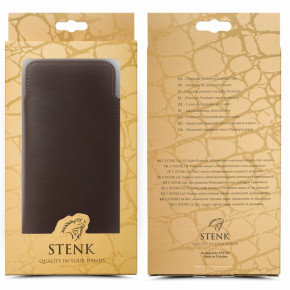  Stenk Elegance  HTC U20  7