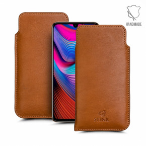  Stenk Elegance  Infinix Note 12 Camel