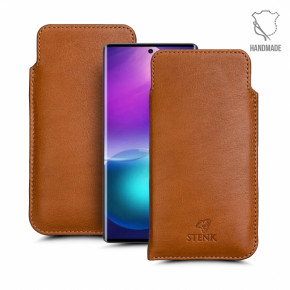  Stenk Elegance  Infinix Zero Ultra Camel