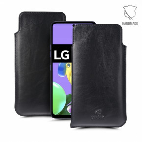  Stenk Elegance LG K52 