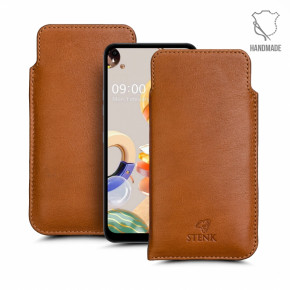  Stenk Elegance LG K61 Camel