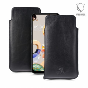  Stenk Elegance  LG K61 ׸