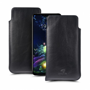  Stenk Elegance  LG V50 ThinQ ׸