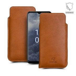  Stenk Elegance  Nokia G60 Camel