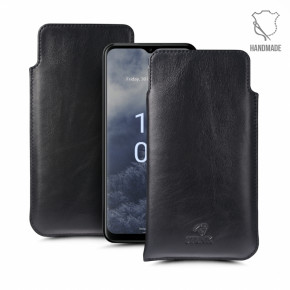  Stenk Elegance  Nokia G60 ׸