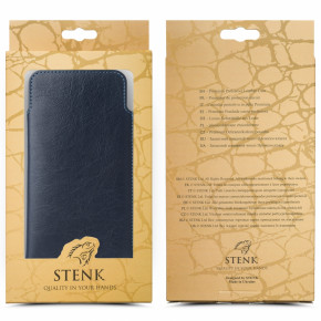  Stenk Elegance  Nokia X20  7