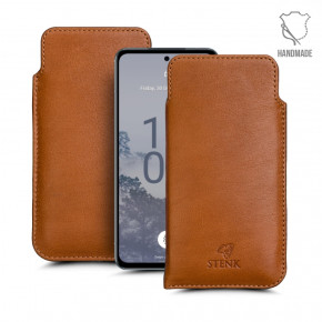  Stenk Elegance  Nokia X30 Camel