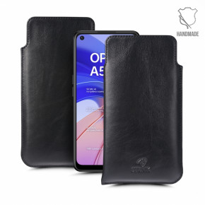  Stenk Elegance  OPPO A55 ׸