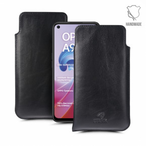  Stenk Elegance  OPPO A96 ׸