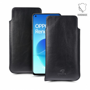  Stenk Elegance  OPPO Reno6 5G ׸