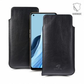  Stenk Elegance  OPPO Reno7 ׸