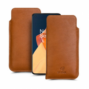  Stenk Elegance  OnePlus 9R Camel