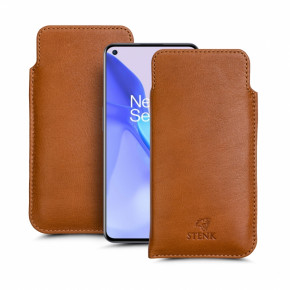  Stenk Elegance  OnePlus 9 Camel