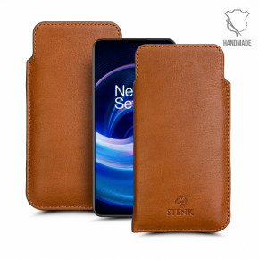  Stenk Elegance  OnePlus Ace Camel