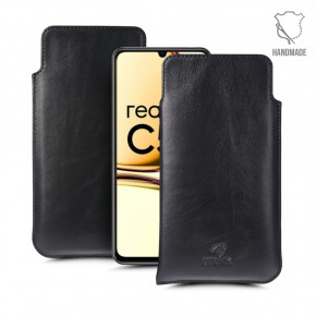  Stenk Elegance  Realme C53 ׸