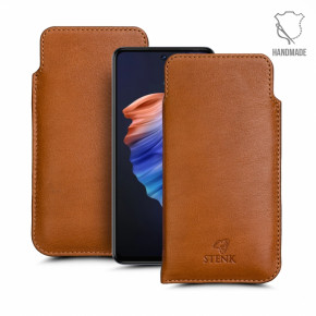  Stenk Elegance  TECNO Camon 18P Camel