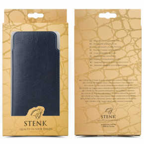  Stenk Elegance  TECNO Spark 7  7