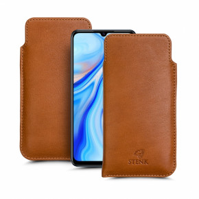  Stenk Elegance  Vivo V20 SE Camel