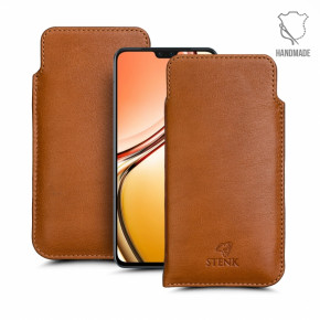  Stenk Elegance  Vivo V23 5G Camel