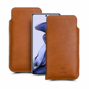  Stenk Elegance  Xiaomi 11T Camel