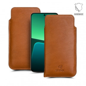  Stenk Elegance  Xiaomi 13 Camel