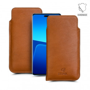  Stenk Elegance  Xiaomi 13 Lite Camel