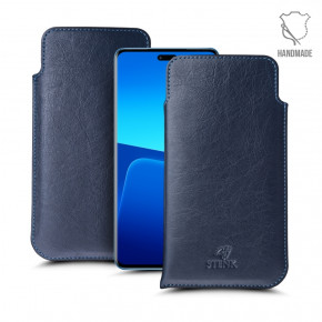  Stenk Elegance  Xiaomi 13 Lite 