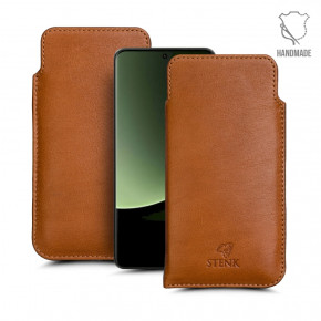  Stenk Elegance  Xiaomi 13 Ultra Camel