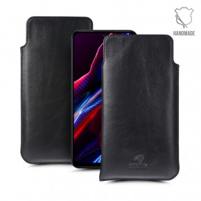  Stenk Elegance  Xiaomi Poco X5 ׸