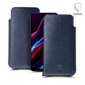  Stenk Elegance  Xiaomi Poco X5 