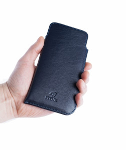  Stenk Elegance  Xiaomi Redmi 10  6