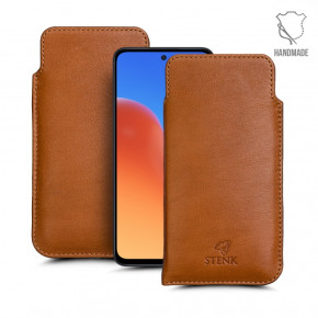  Stenk Elegance  Xiaomi Redmi 12 Camel