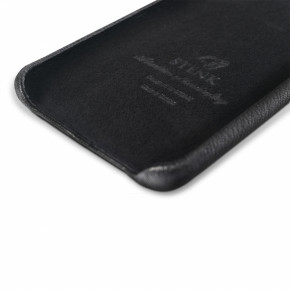   Cover  Nokia G20 ׸ 5