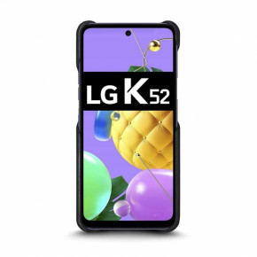   Stenk Cover  LG K52 ׸ 3