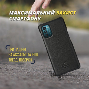   Stenk Cover  Nokia G21 ׸ 5