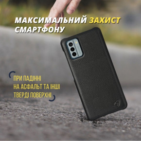   Stenk Cover  Nokia G22 ׸ 4