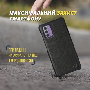   Stenk Cover  Nokia G42 ׸ 6