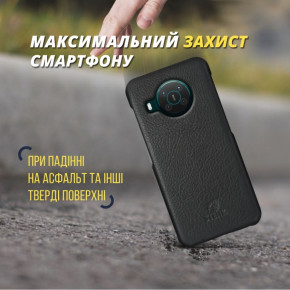   Stenk Cover  Nokia X10 ׸ 7