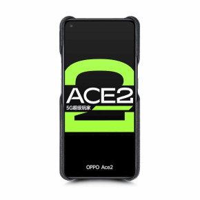   Stenk Cover  OPPO Ace2 ׸ 3