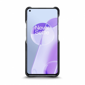   Stenk Cover  OnePlus 9RT ׸ 3