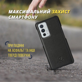   Stenk Cover  OnePlus 9RT ׸ 6