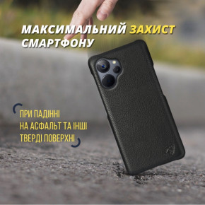   Stenk Cover  Realme 10T ׸ 4