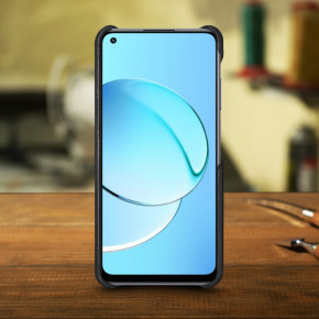   Stenk Cover  Realme 10 ׸ 3