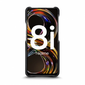   Stenk Cover  Realme 8i ׸ 3