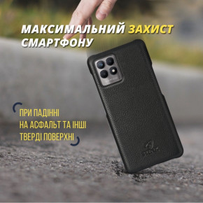   Stenk Cover  Realme 8i ׸ 7