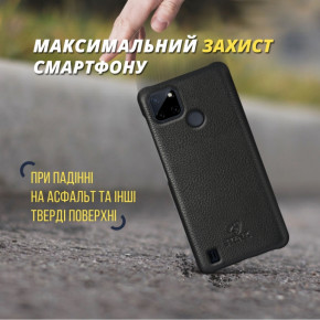   Stenk Cover  Realme C21Y ׸ 6