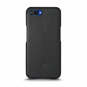   Stenk Cover  Realme C2 ׸