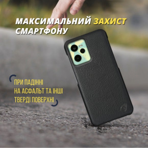   Stenk Cover  Realme C35 ׸ 5