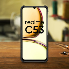   Stenk Cover  Realme C53 ׸ 3